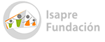 Isapre Fundación Banco Estado